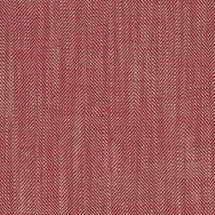 Waterford Ruby Fabric by Art Of The Loom