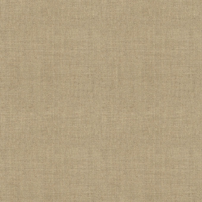 Waterford Stone Fabric by Art Of The Loom