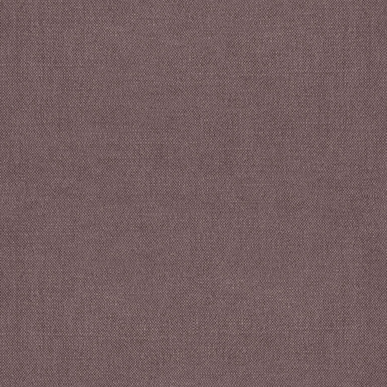 Whitewell Deep Purple Fabric by Art Of The Loom