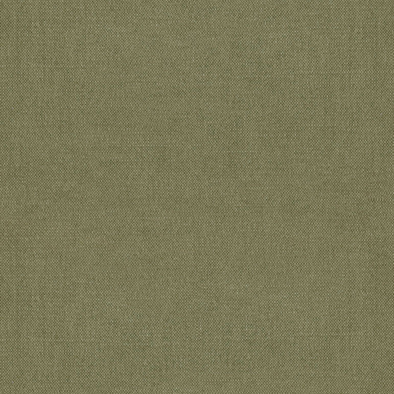 Whitewell Khaki Fabric by Art Of The Loom