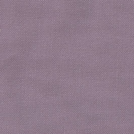 Whitewell Lavender Fabric by Art Of The Loom