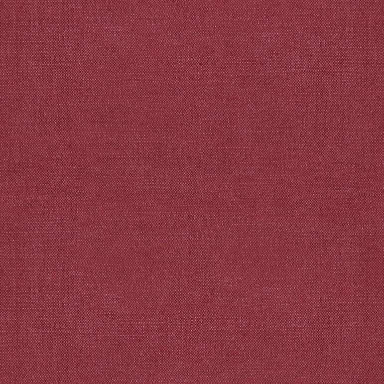 Whitewell Raspberry Jam Fabric by Art Of The Loom