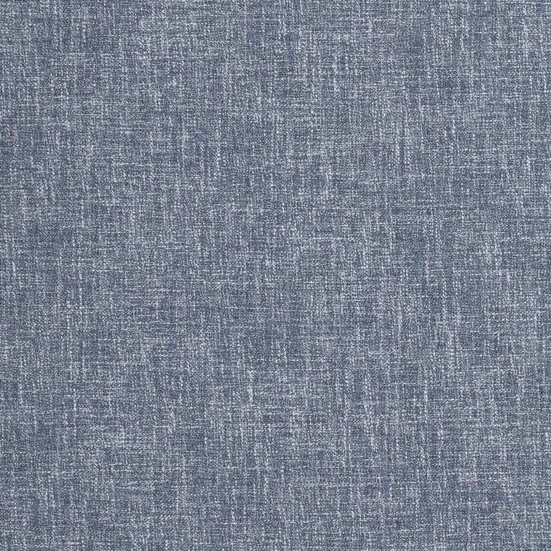 Valdez Denim Fabric by Studio G