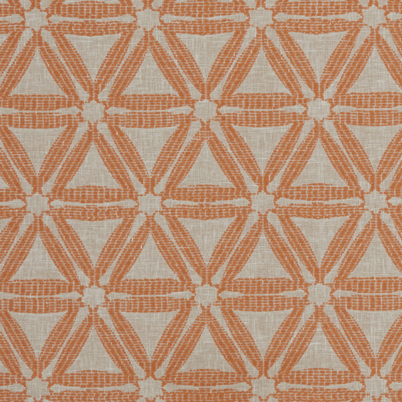 Delta Spice Fabric by Studio G