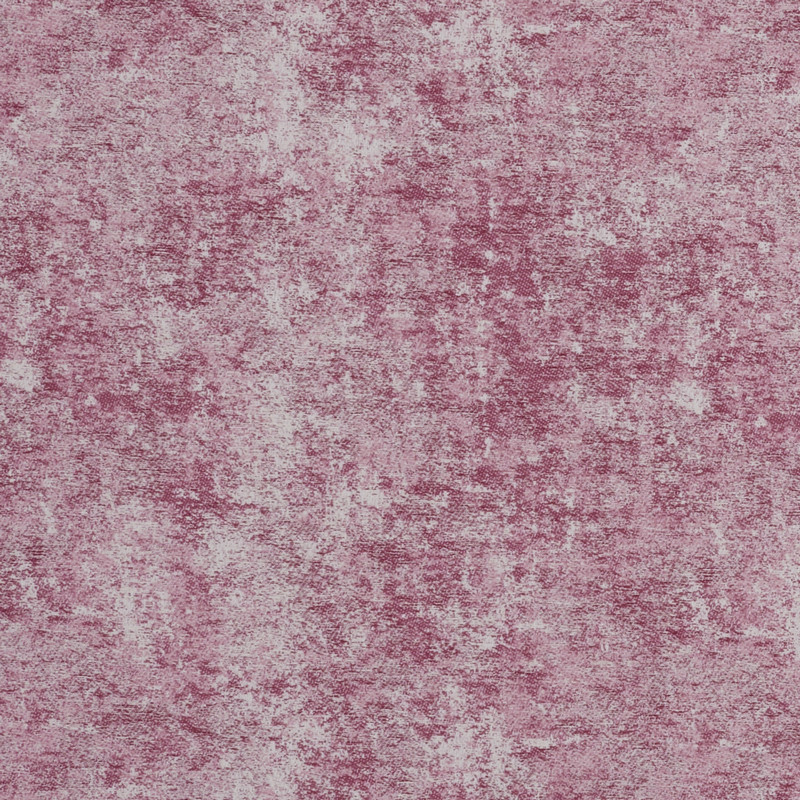 Vesta Raspberry Fabric by Studio G