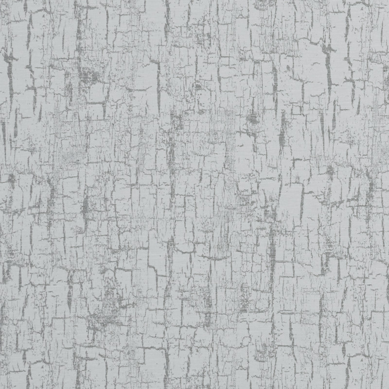 Birch Silver Fabric by Studio G