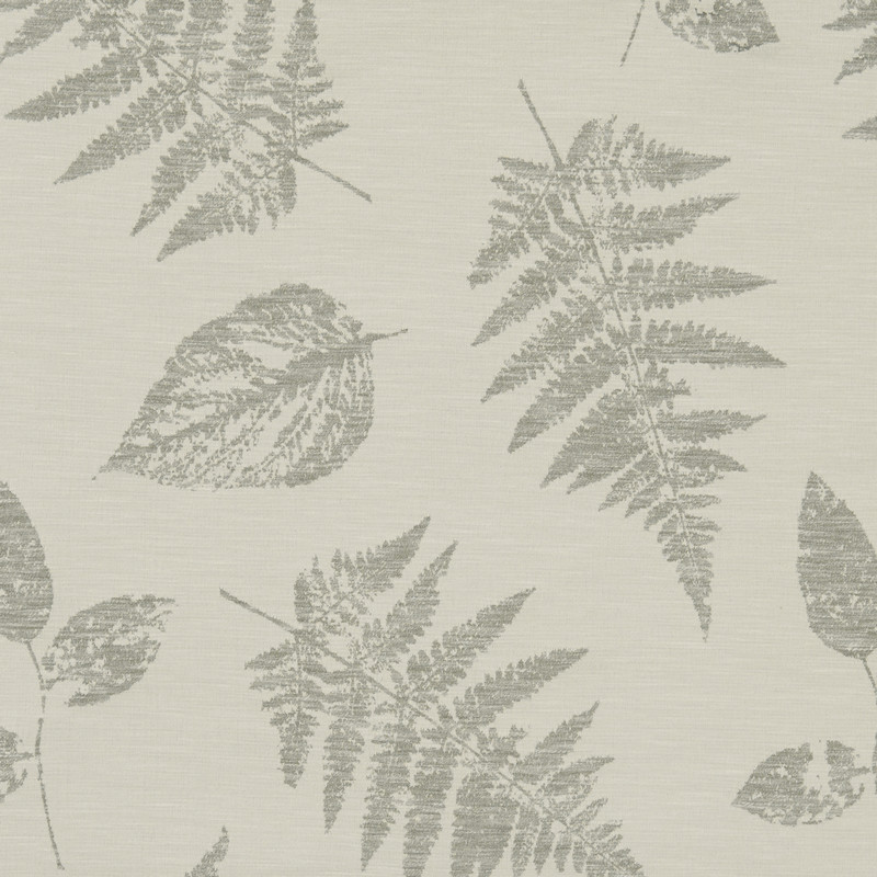 Foliage Pebble Fabric by Studio G