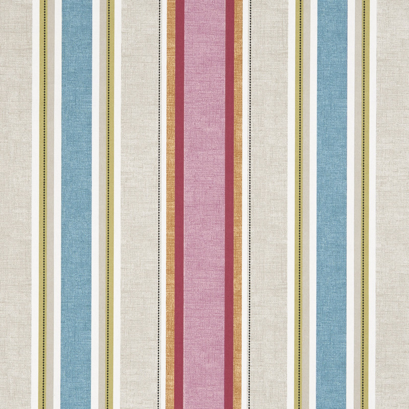 Luella Summer Fabric by Studio G