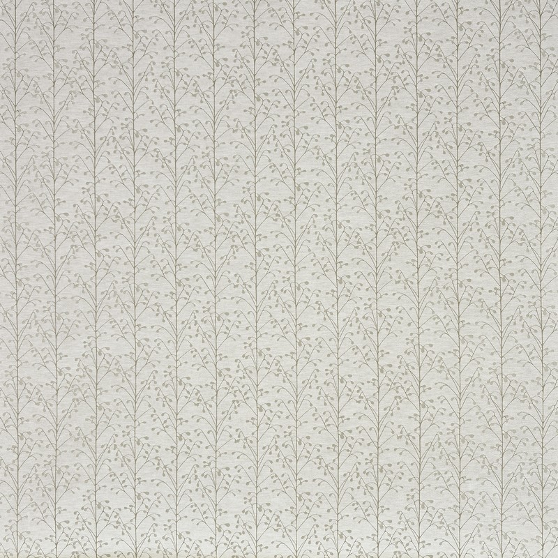 Exmoor Parchment Fabric by Prestigious Textiles