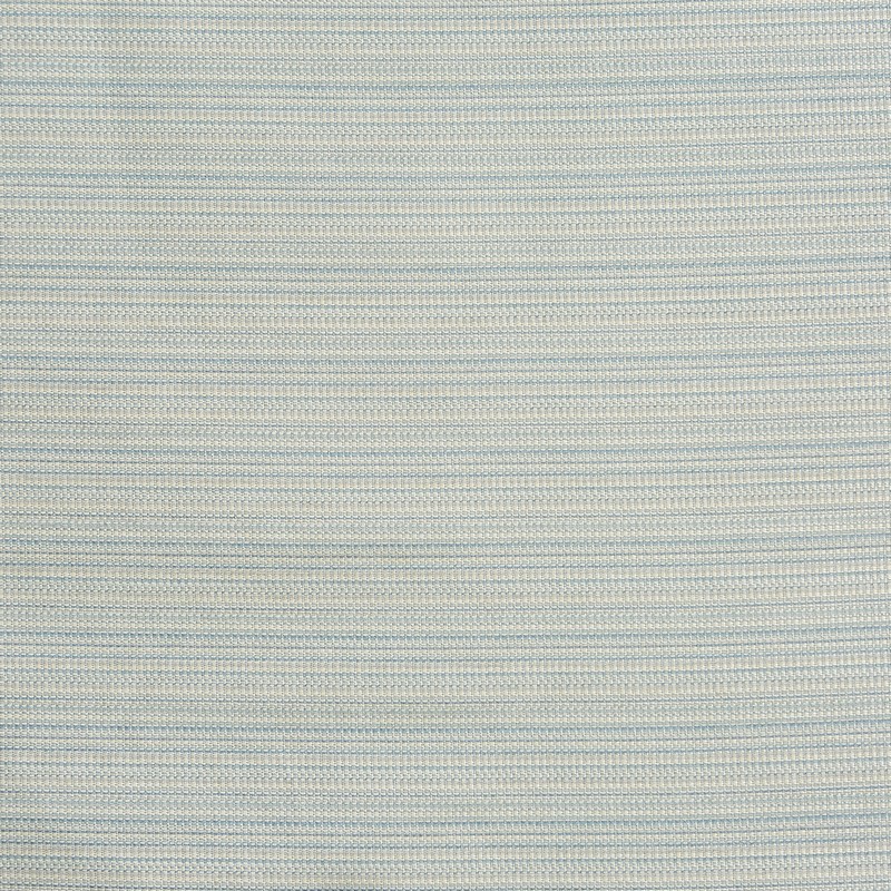 Ilchester Eau De Nil Fabric by Prestigious Textiles