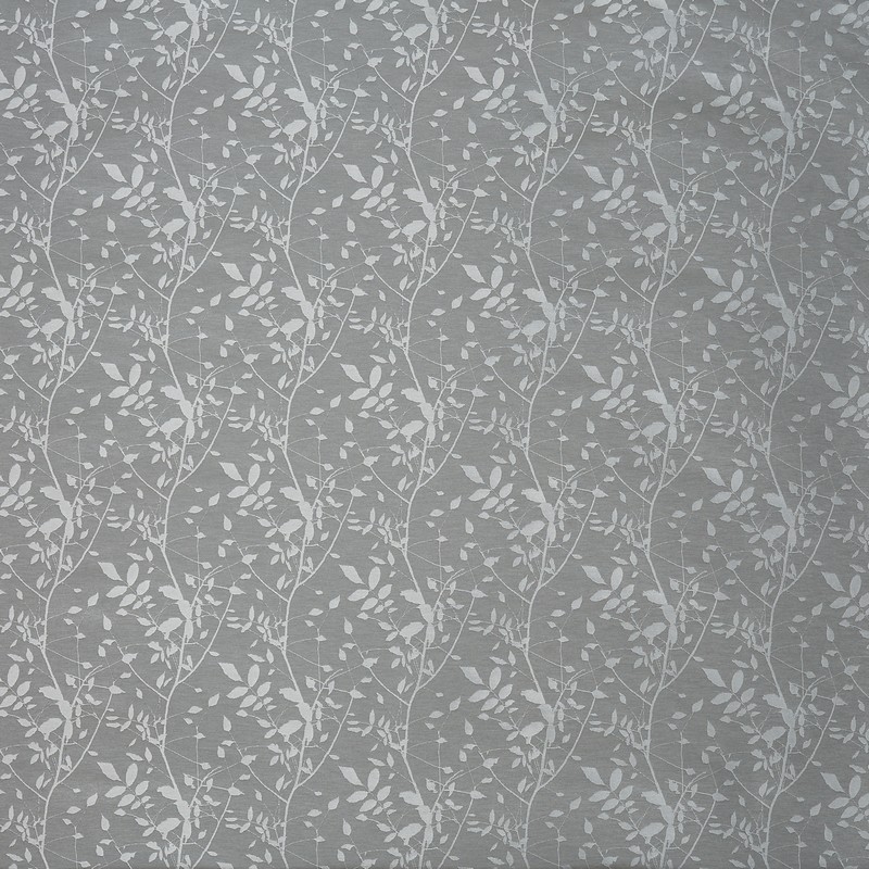 Linton Slate Fabric by Prestigious Textiles