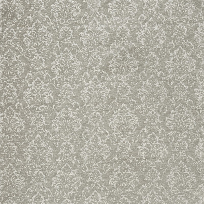 Taunton Fawn Fabric by Prestigious Textiles