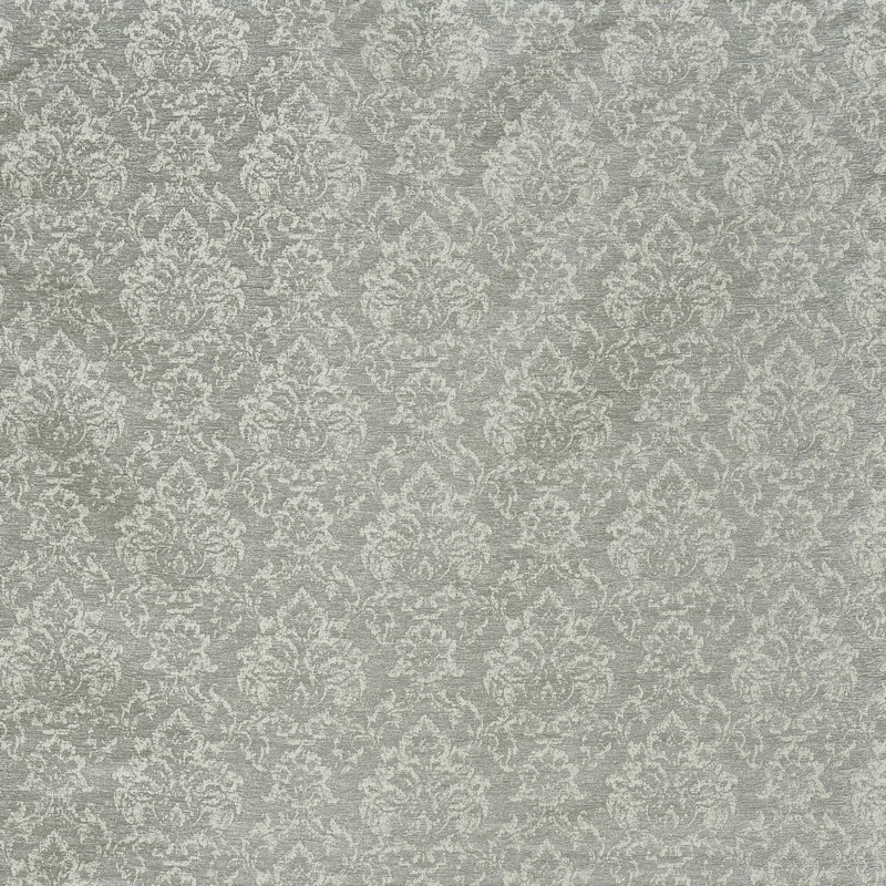 Taunton Slate Fabric by Prestigious Textiles