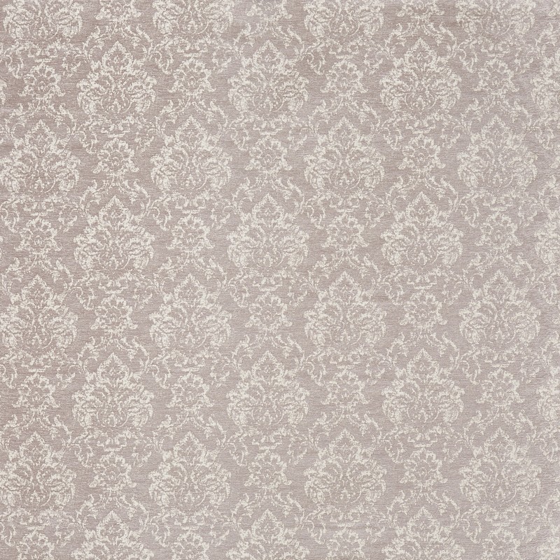 Taunton Thistle Fabric by Prestigious Textiles