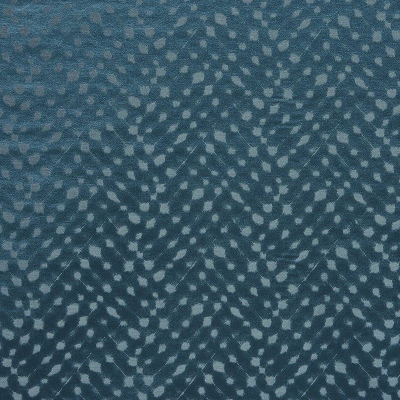 Magma Moonstone Fabric by Prestigious Textiles