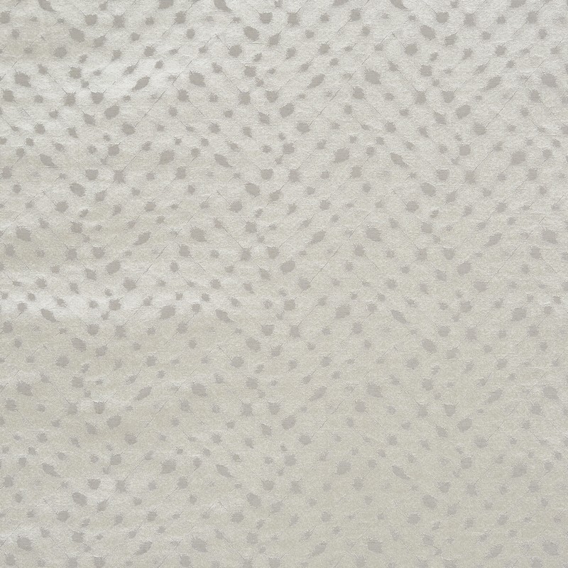 Magma Sterling Fabric by Prestigious Textiles