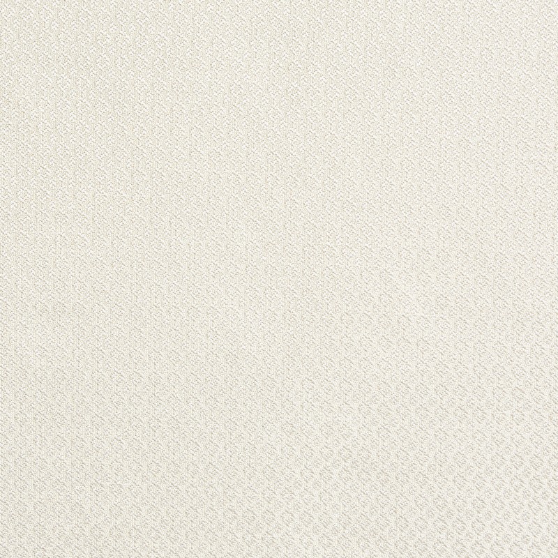 Hardwick Ivory Fabric by Prestigious Textiles