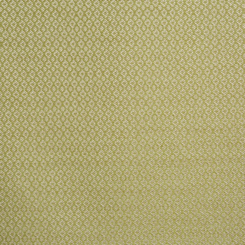 Hardwick Apple Fabric by Prestigious Textiles