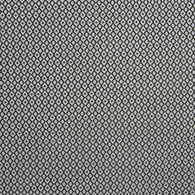 Hardwick Graphite Fabric by Prestigious Textiles