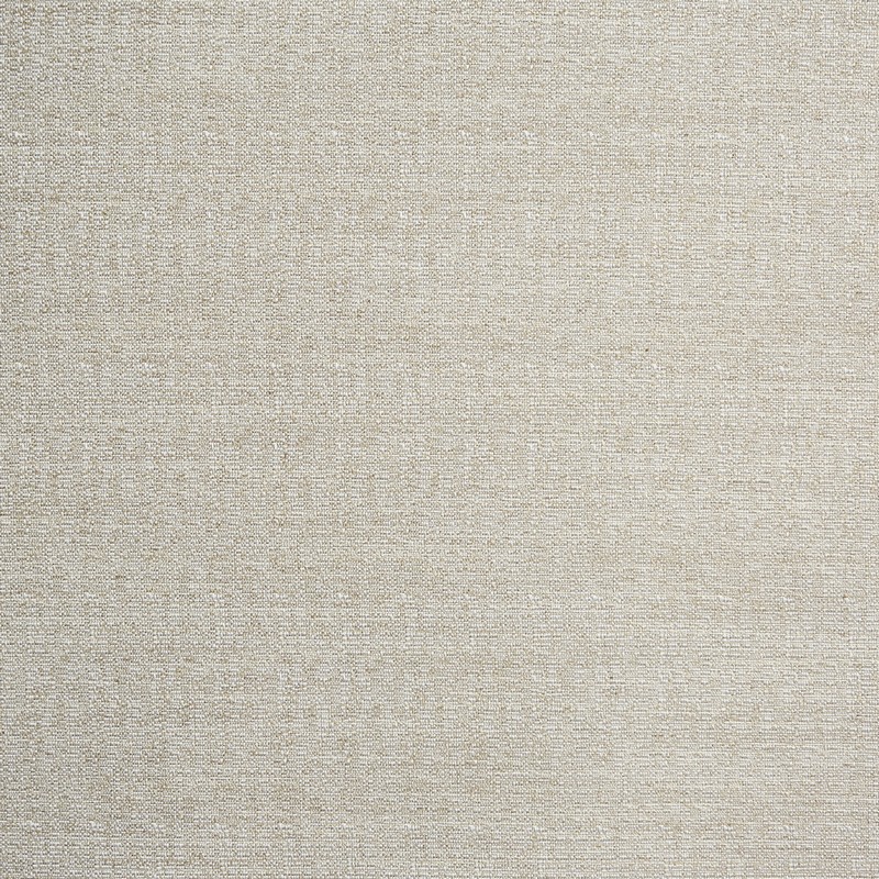 Kedleston Parchment Fabric by Prestigious Textiles