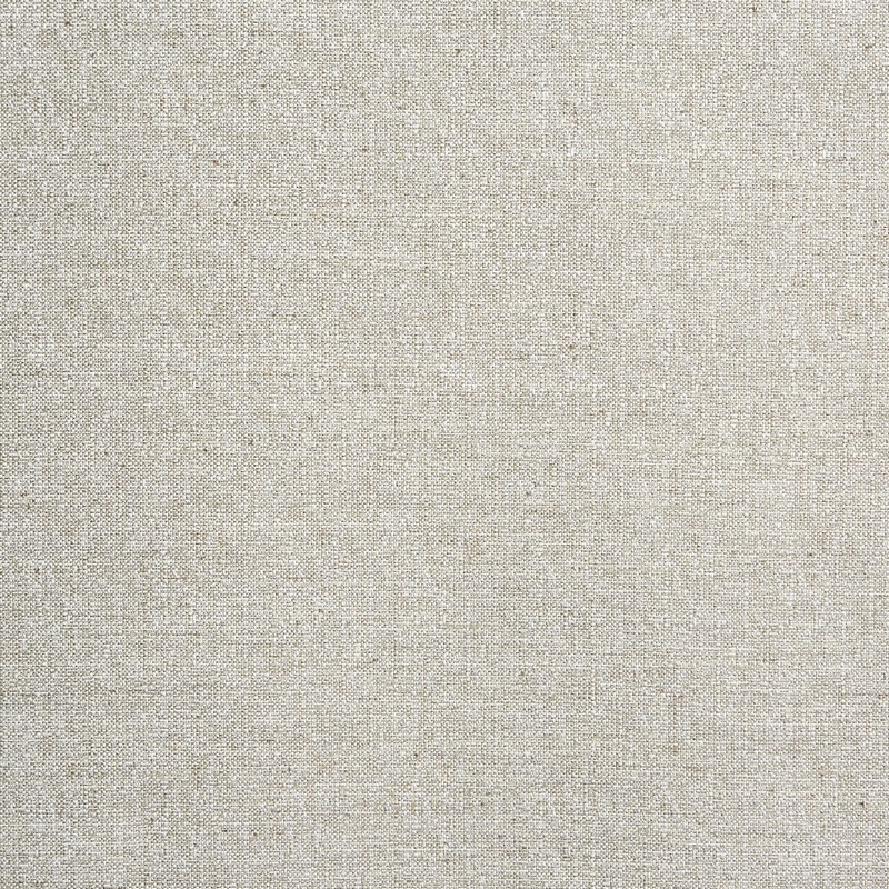 Kedleston Linen Fabric by Prestigious Textiles