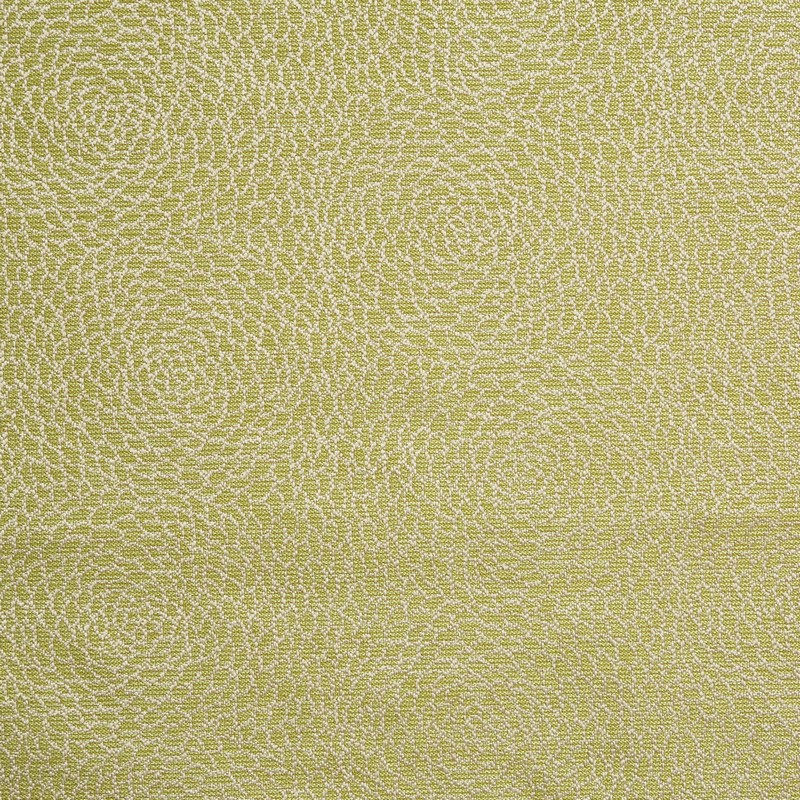 Melbourne Apple Fabric by Prestigious Textiles