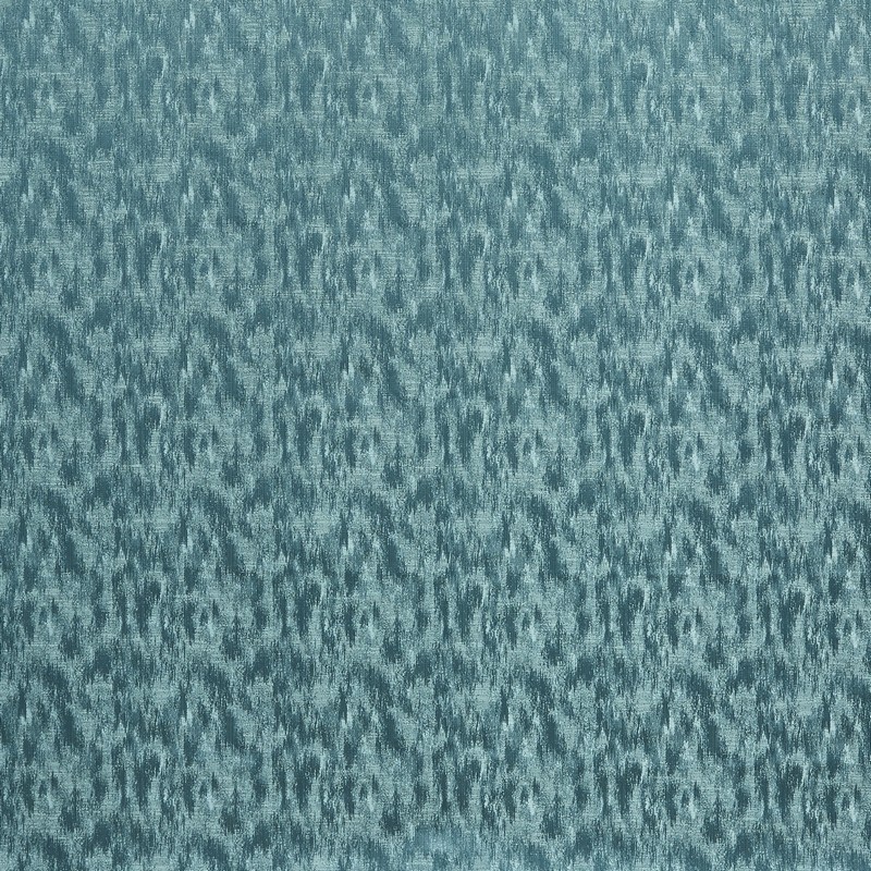 Arlo Marine Fabric by Prestigious Textiles