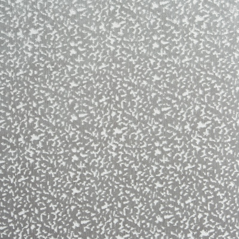 Pharaoh Mist Fabric by Prestigious Textiles