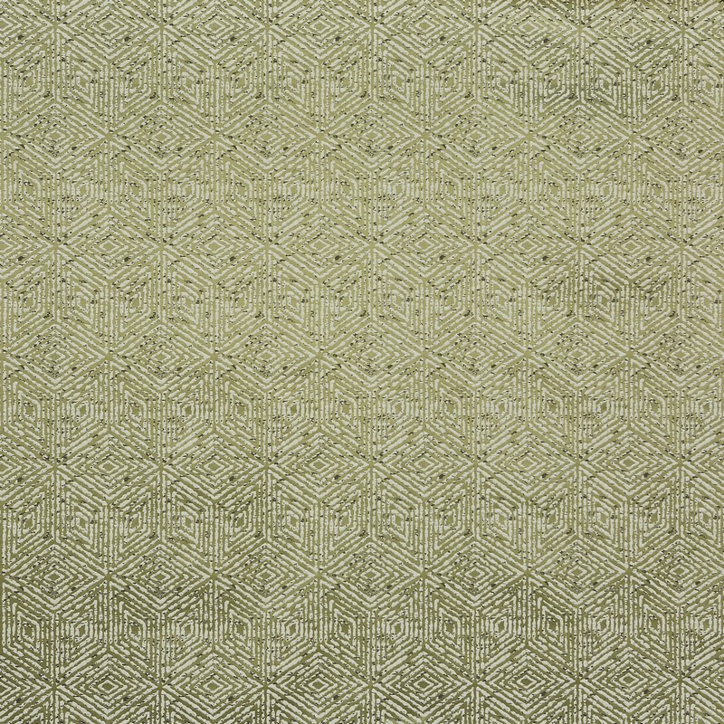 Nile Olive Fabric by Prestigious Textiles