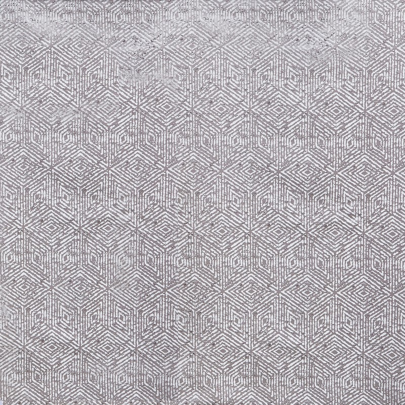 Nile Angora Fabric by Prestigious Textiles