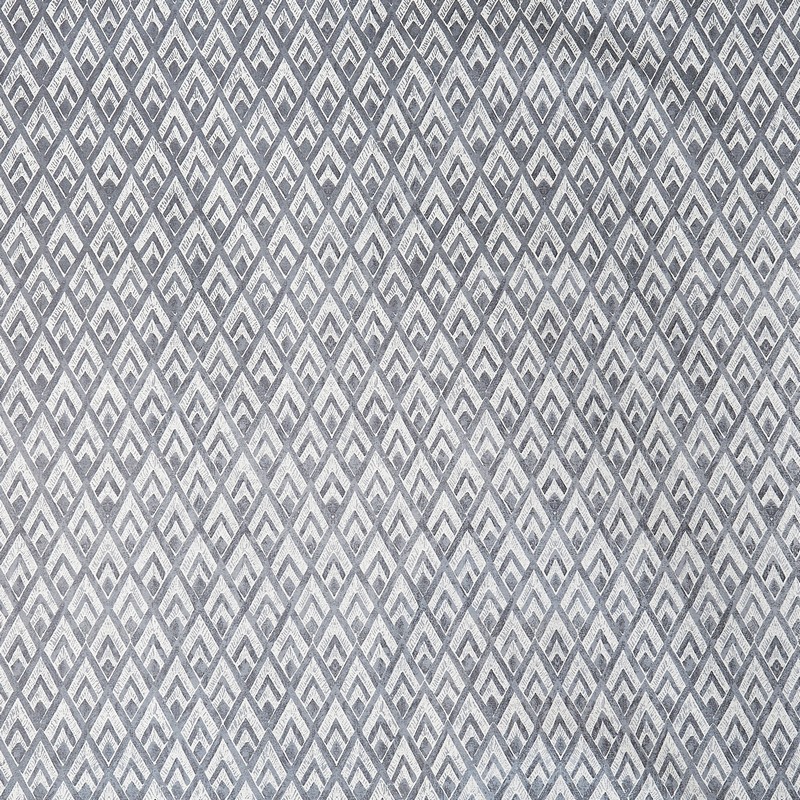 Pyramid Lagoon Fabric by Prestigious Textiles