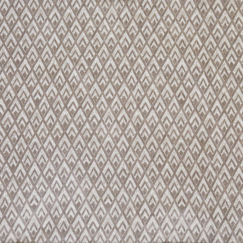 Pyramid Angora Fabric by Prestigious Textiles