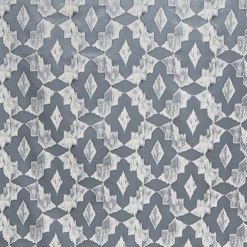 Sphinx Lagoon Fabric by Prestigious Textiles