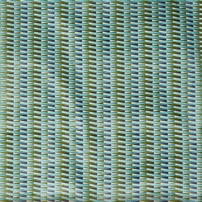 Dixie Marine Fabric by Prestigious Textiles