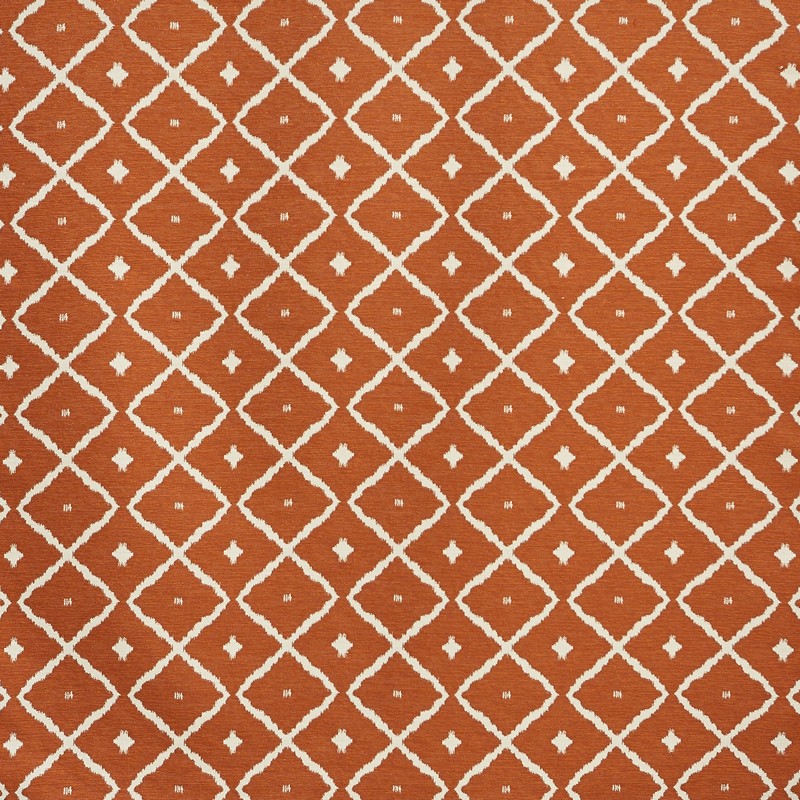 Indira Spice Fabric by Prestigious Textiles