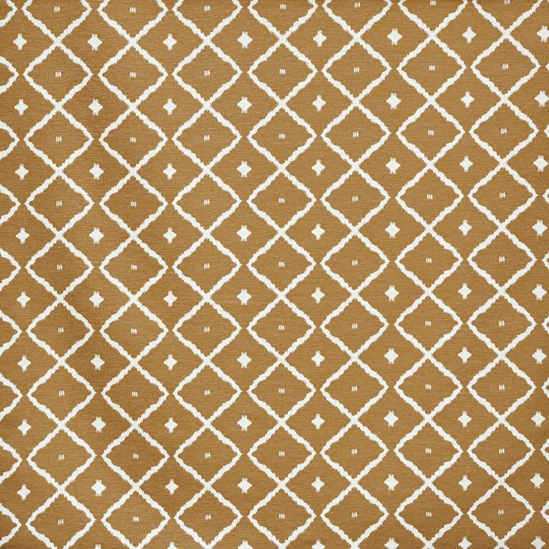 Indira Bamboo Fabric by Prestigious Textiles