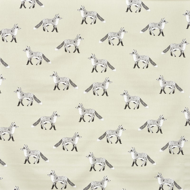 Most people believe that natural fabrics are. Ткань Fox. Лис канвас ткань. Textile Fox Life. Prestigious Horses stables line 100% Cotton Fabric EBAY.