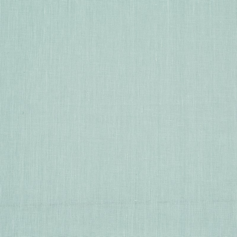 Ambiance Aqua Fabric by Prestigious Textiles