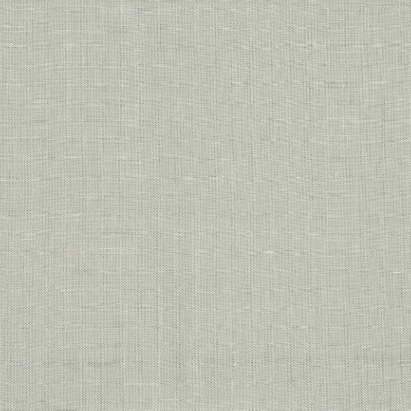 Ambiance Mist Fabric by Prestigious Textiles