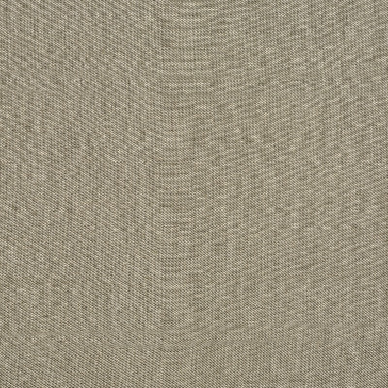 Ambiance Seal Fabric by Prestigious Textiles