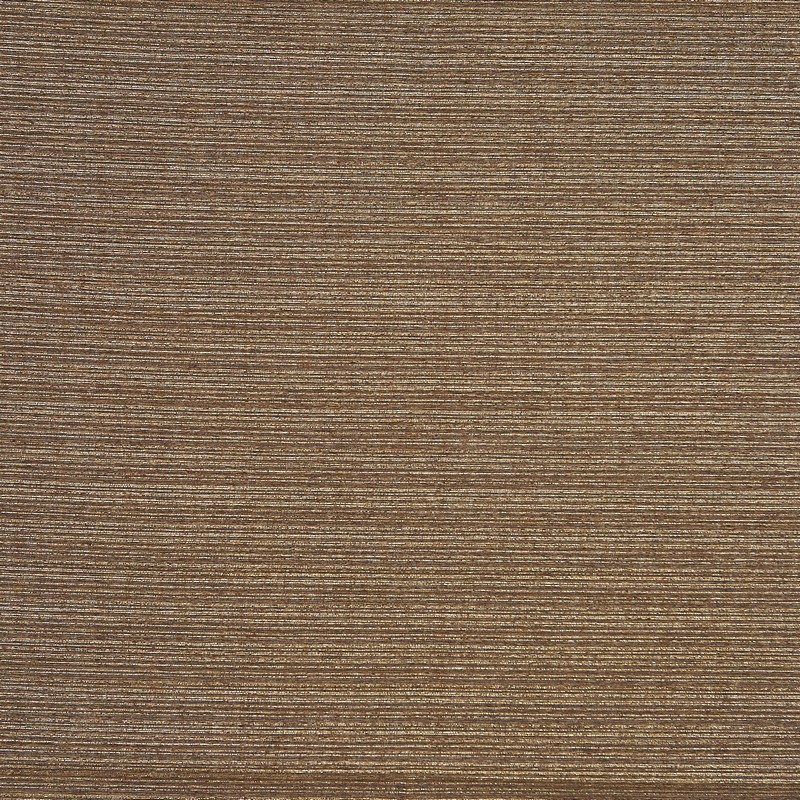 Elixir Bronze Fabric by Prestigious Textiles