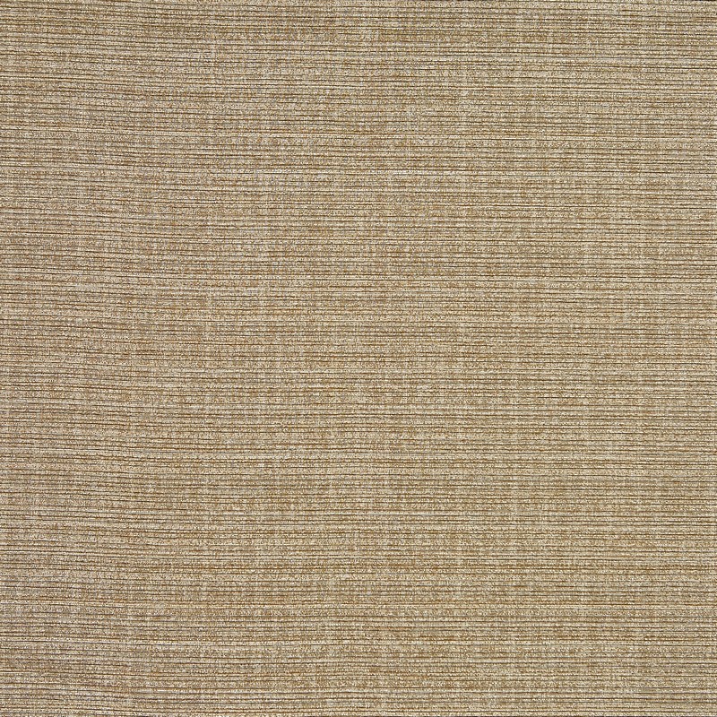 Elixir Brass Fabric by Prestigious Textiles