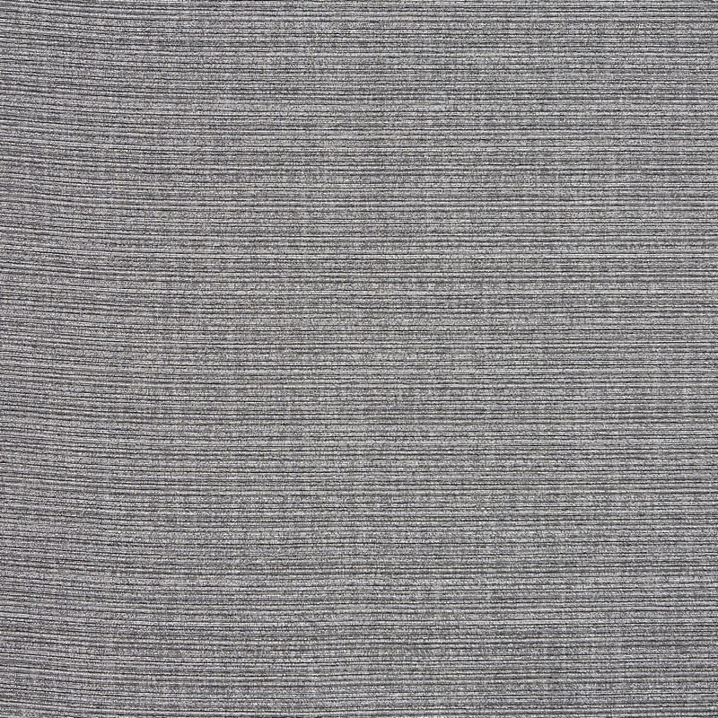 Elixir Gunmetal Fabric by Prestigious Textiles