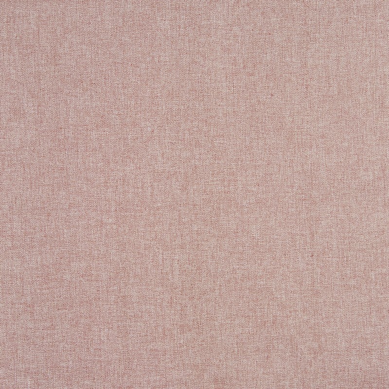 Empower Blush Fabric by Prestigious Textiles