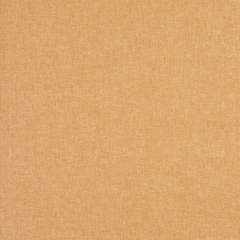 Empower Apricot Fabric by Prestigious Textiles