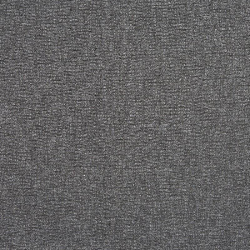 Empower Slate Fabric by Prestigious Textiles