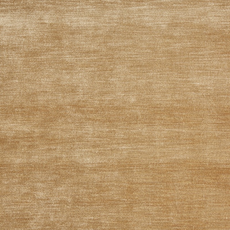 Sensation Straw Fabric by Prestigious Textiles