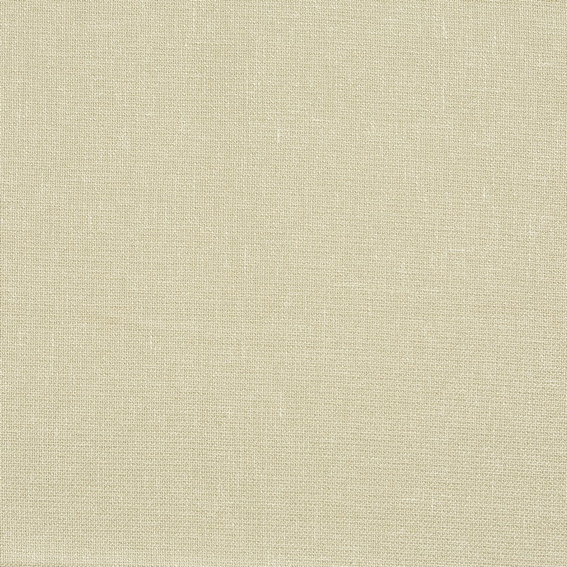 Soul Oatmeal Fabric by Prestigious Textiles