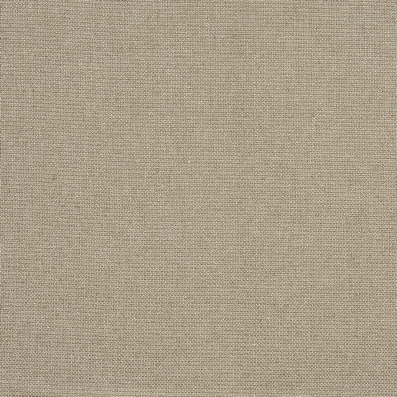 Soul Praline Fabric by Prestigious Textiles