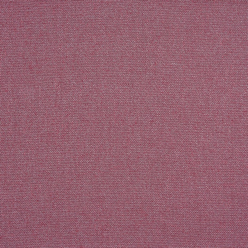 Soul Damson Fabric by Prestigious Textiles